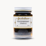 Gewürzhaus - Pepperberry (Native/Whole) ME Jar Closed