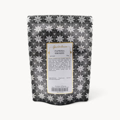 Gewürzhaus - Paprika (Smoked) SM Refill