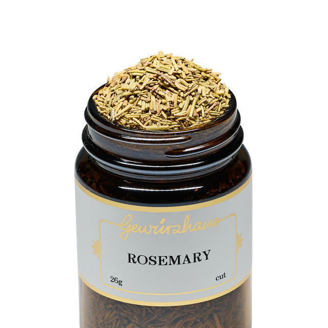 Rosemary (Cut)