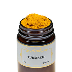 Turmeric (Powder)