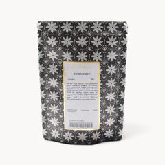 Gewürzhaus - Turmeric (Powder) Refill