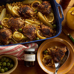 Gewürzhaus - Everything Mezze Blend