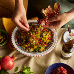 Gewürzhaus - Everything Mezze Blend