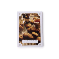 Gewurzhaus Chocolate Spice Sachet