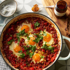 Ras El Hanout