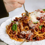 Gewürzhaus - Spaghetti alla Bolognese