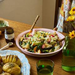 Gewürzhaus - Summer Herb Salad