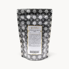 Gewürzhaus - Moroccan Mint Tea LG Refill