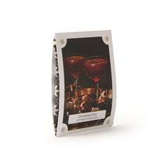 Christmas Fizz 15g Sachet