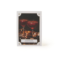 Christmas Fizz 15g Sachet