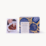 Gewürzhaus Ten Favourites - 30 Minute Marvels Gift Box with sachet