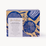 Gewürzhaus Ten Favourites - 30 Minute Marvels Gift Box