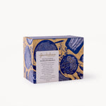 Gewürzhaus Ten Favourites - 30 Minute Marvels Gift Box