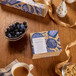 Gewürzhaus Ten Favourites - 30 Minute Marvels Gift Box Lifestyle