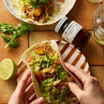 Gewürzhaus - Tex Mex Taco Spice