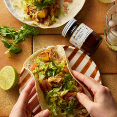 Gewürzhaus - Tex Mex Taco Spice