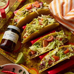 Gewürzhaus - Tex Mex Taco Spice