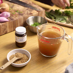 Gewürzhaus - Umami Blend Stock
