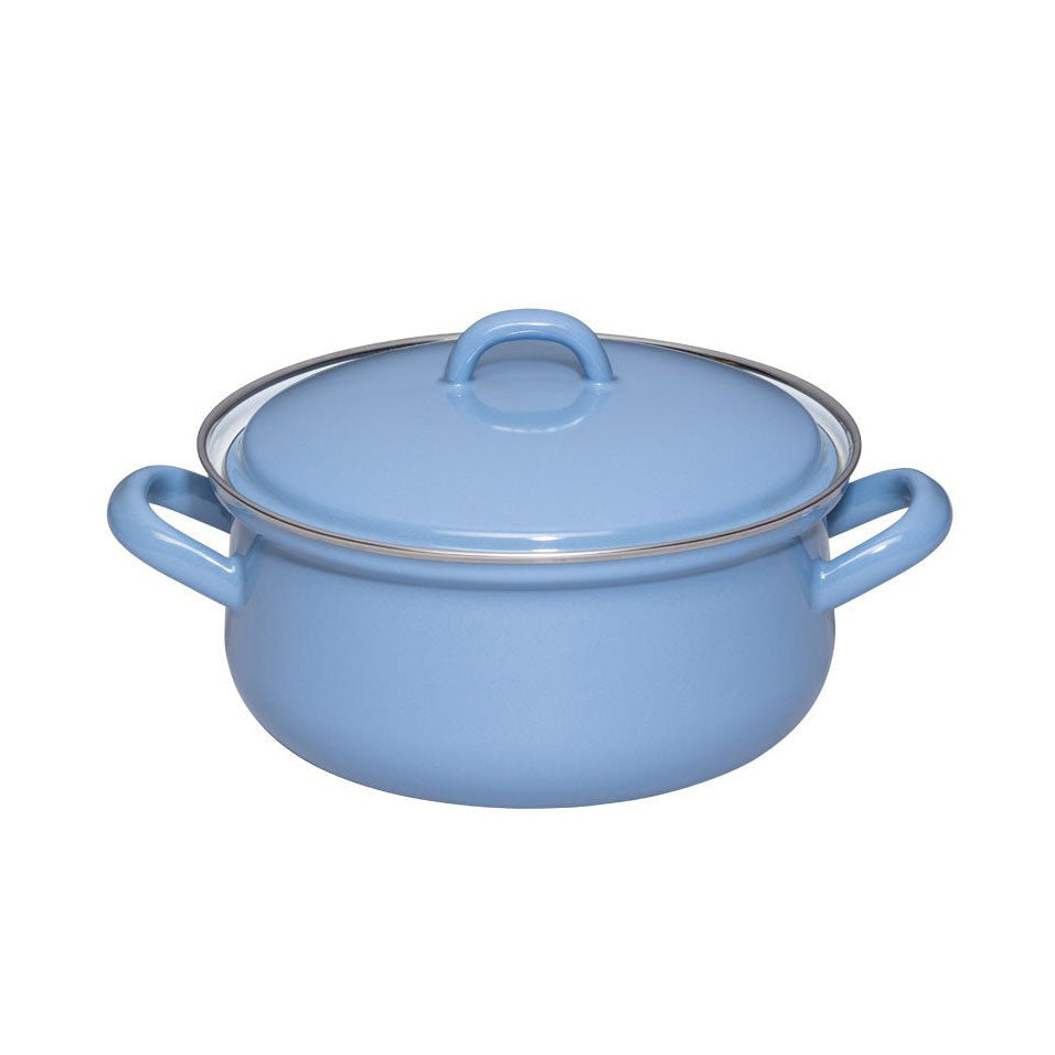 Casserole Pot 1.5L 18cm - Gewürzhaus