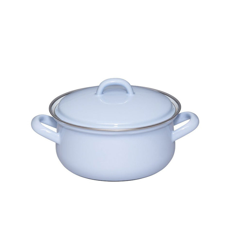 Casserole Pot 1L 16cm - Gewürzhaus