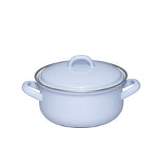 Casserole Pot 1L 16cm - Gewürzhaus