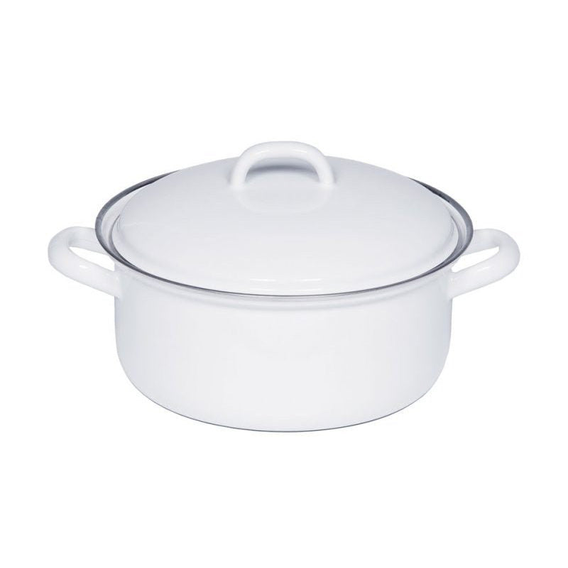 Casserole Pot 2L 20cm - Gewürzhaus