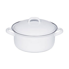 Casserole Pot 2L 20cm - Gewürzhaus