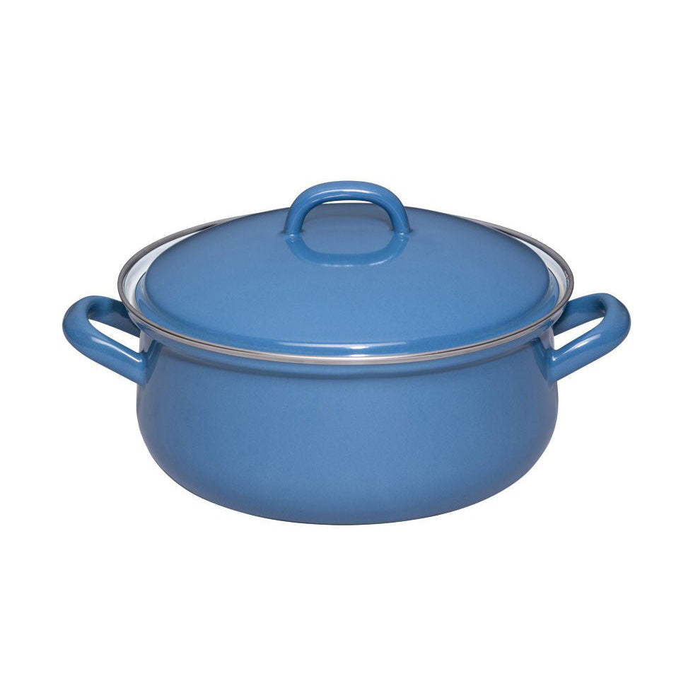 Casserole Pot 2L 20cm - Gewürzhaus