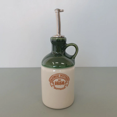 Classic Collection Oil Pourer 250ml