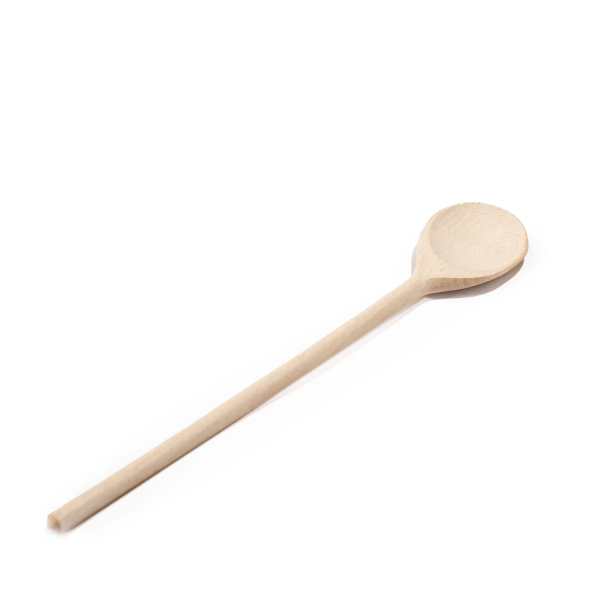 Cooking Spoon 30cm