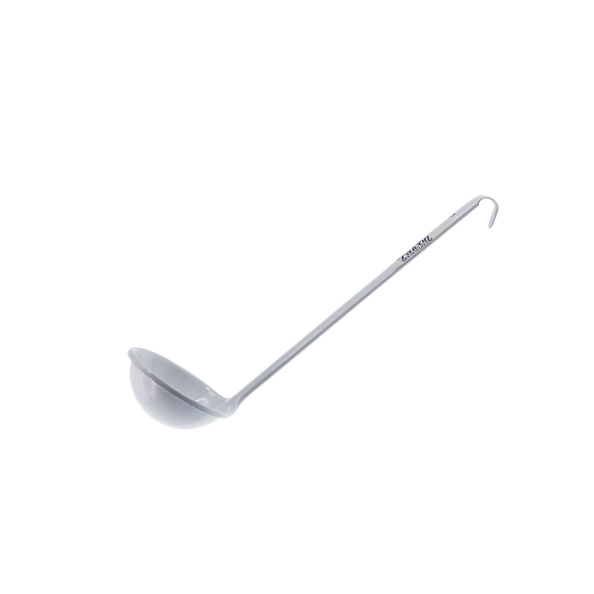 Enamel Ladle 30cm