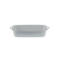 Enamel Lasagna Pan 38cm