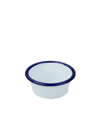 Enamel Ramekin 10cm