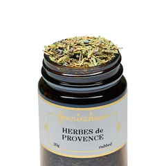 Herbes De Provence