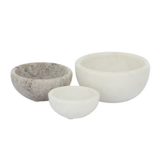 Marble Bowl Small 8cm