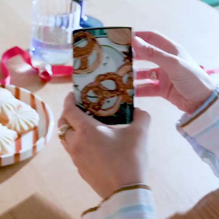 Five Favourites - Joy of Baking Gift Pack