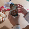 Five Favourites - Joy of Baking Gift Pack