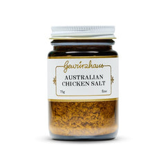 Australian Chicken Salt - Gewürzhaus