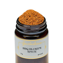 BBQ Bloke's Spice - Gewürzhaus