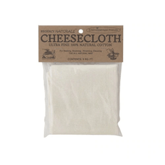 Cheesecloth - Gewürzhaus