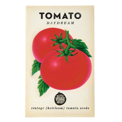Daydream Tomato Heirloom Seeds - Gewürzhaus