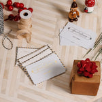 Digital Gift Card - Gewürzhaus