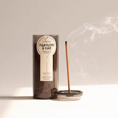 Incense Stick in Glass Jar (100 Pack) - Gewürzhaus