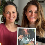 Kindred by Maria and Eva Konecsny - Gewürzhaus