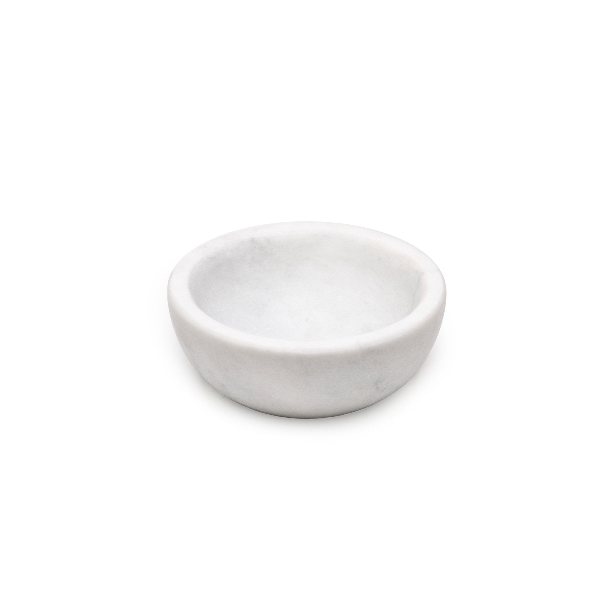 Marble Bowl Small 8cm - Gewürzhaus