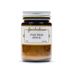 Pad Thai Spice - Gewürzhaus