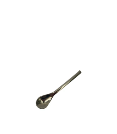Parfait Spoon - Gewürzhaus