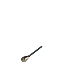 Parfait Spoon - Gewürzhaus
