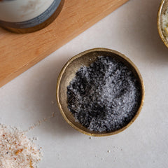Recovery Essential Oil Bath Soak - Gewürzhaus