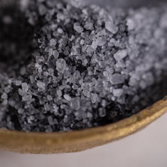 Recovery Essential Oil Bath Soak - Gewürzhaus